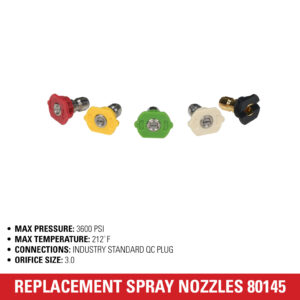 80145_5-Nozzle-Tip-Replacement-1536x1536 (1)