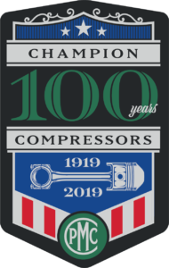 Champ 100 yr_logo_1-19