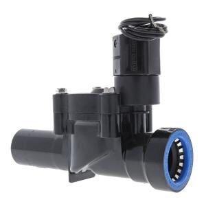 hydro-rain-blu-lock-push-fit-1-inch-valve-55182