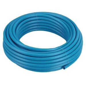hydrorain-blu-lock-swing-pipe-16194
